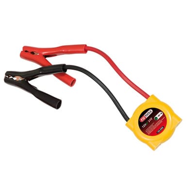 KS Tools Elektronischer Überspannungsschutz, 12V