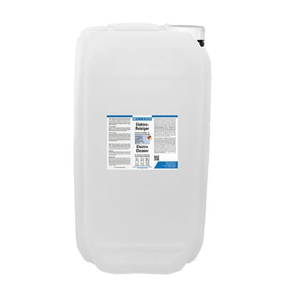 Weicon Elektroreiniger 28 L
