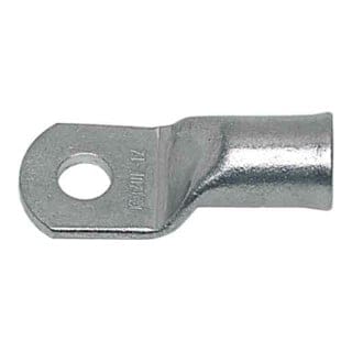 Klauke Rohrkabelschuh 10qmm 702F8