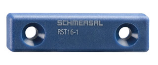 Schmersal Betätiger RST16-1