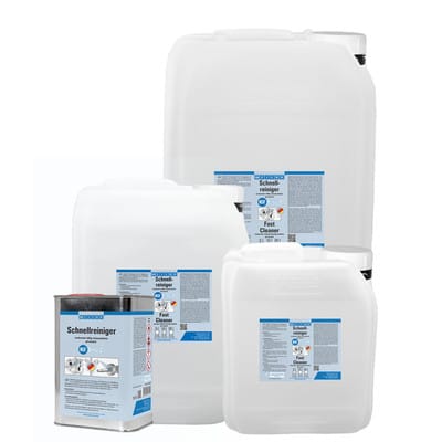 Weicon Schnellreiniger 1 L