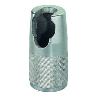 Schneider Haltekappe HK-K-MMH 10