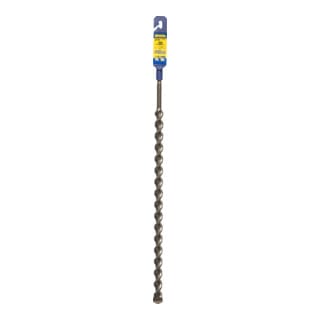 Irwin Hammerbohrer SDS-plus 20x460x400mm
