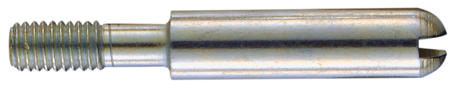 Harting Führungsstift 09330009908