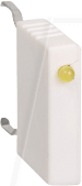 Schneider Electric Überspannungsbegrenzer 220-250VAC LA4KA1U