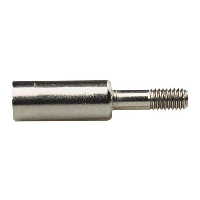 Walther Werke Codierstift 710600