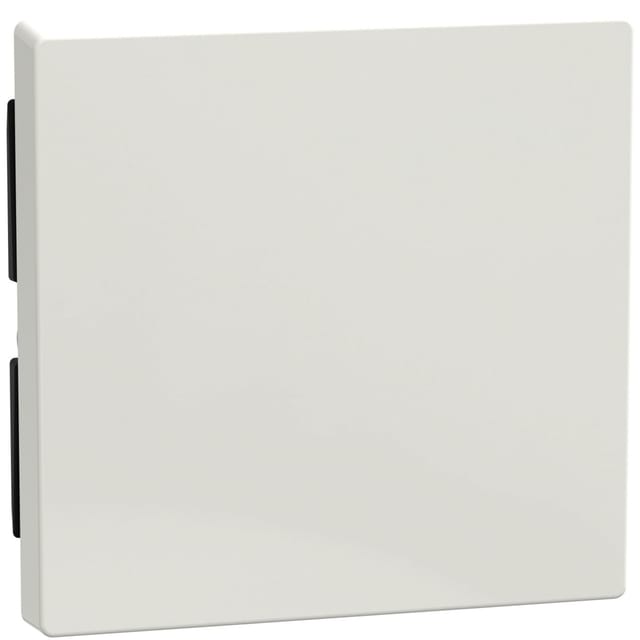 Merten Wippe pws/gl 432119