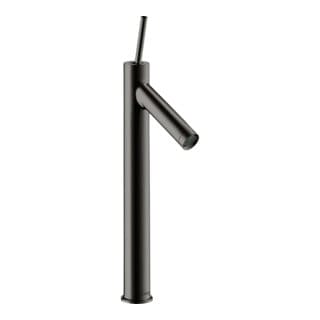 hansgrohe Waschtisch-Einhebelmischer 250 Axor Starck A 112mm, m Pin-Griff, unver Abl., po b v