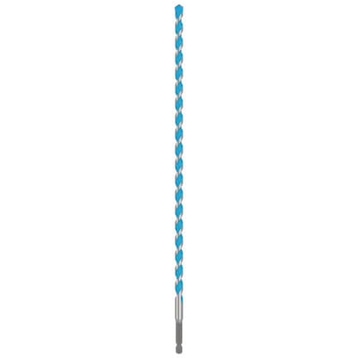 Bosch EXPERT HEX-9 Multi Construction Bohrer, 10 x 350 x 400 mm