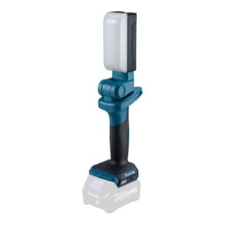 Makita Akku-Lampe ML006G