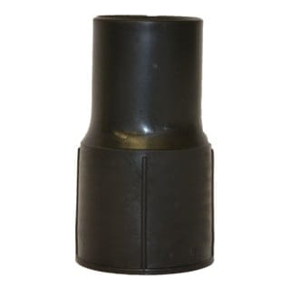 Starmix Staubsaugeradapter Anschlussmuffe Ø 35