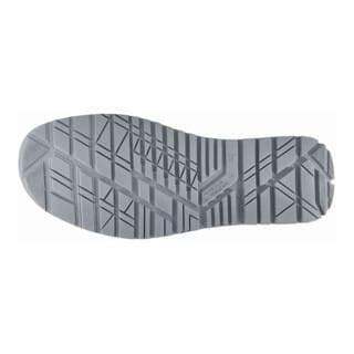 U-Power Flat Out Halbschuh Bjorn S3 SRC Größe 40