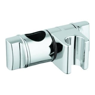 Grohe Gleitelement 65380 chrom chrom