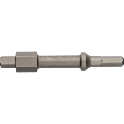 HAZET Ersatzmeißel zu 9035 V/5 9035V-03