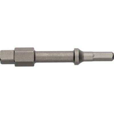 HAZET Ersatzmeißel zu 9035 V/5 9035V-04