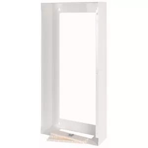 Eaton Aufputz-Wanne f. KLV flach + superflach APW4-KLV