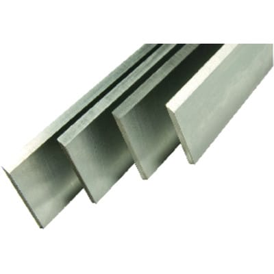 Streifenhobelmesser HS 510x35x3mm