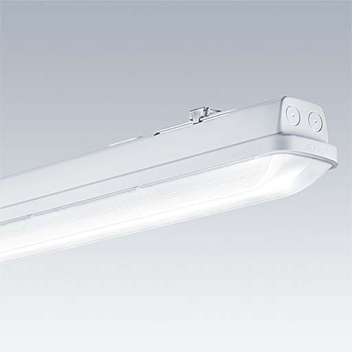Thorn LED-Feuchtraumleuchte 4000K AQFPRO S#96630753