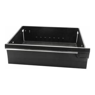 HAZET Schubfach, hoch in 3/3 Breite 179TXXL-051