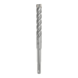 Bosch PRO SDS plus-5X Hammerbohrer, 14,3 x 100 x 160 mm