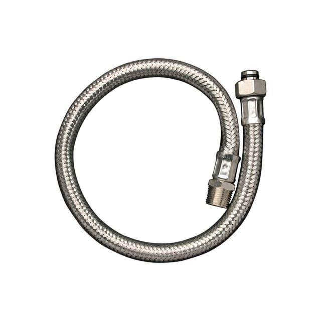 hansgrohe Anschlußschlauch Pharo 800 mm gerade