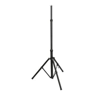 Kraftwerk Teleskopstativ für Lampen 32025/32026