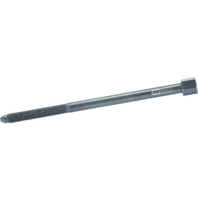 KS Tools Auszieher links, M8