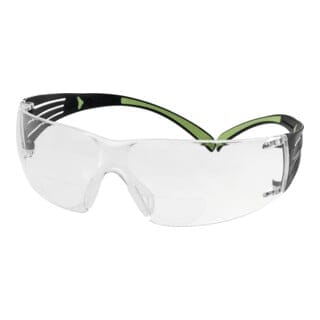 3M Komfort-Schutzbrille SecureFit 400 Reader 2.0