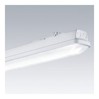 Thorn LED-Feuchtraumleuchte 4000K AQFPRO L#96630757