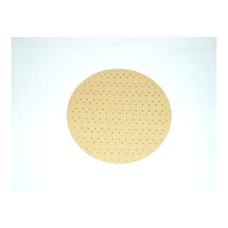 Jöst useit®-Superpad P Gold K-220, Ø 150mm