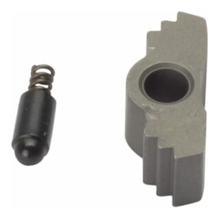 HAZET Vierkant 9021SR-1-05/3