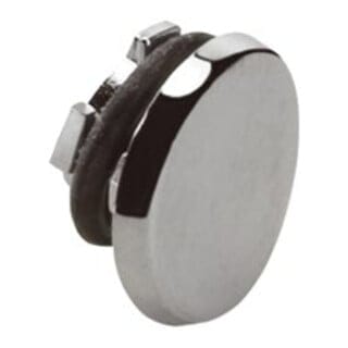 hansgrohe Griffstopfen gold optik
