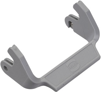 Harting Verriegelungsbügel 09000005222