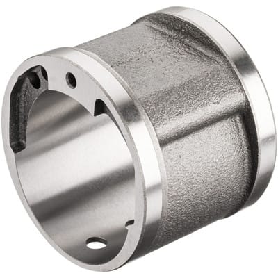 HAZET Zylinder 9014P-02