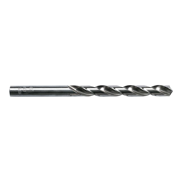 Kraftwerk Spiralbohrer HSS-G DIN 338 Typ N 7.8 mm