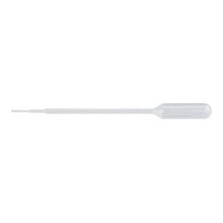 HAZET Flügelschraube 4682-02