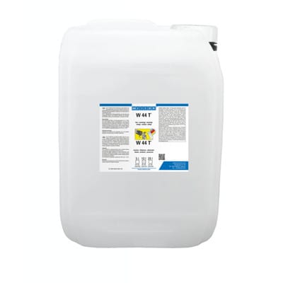 Weicon W 44 T® Multifunktionsöl 10 L