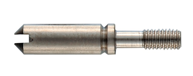Harting Codierung HAN-Modular m.Führungsstift 09140009908