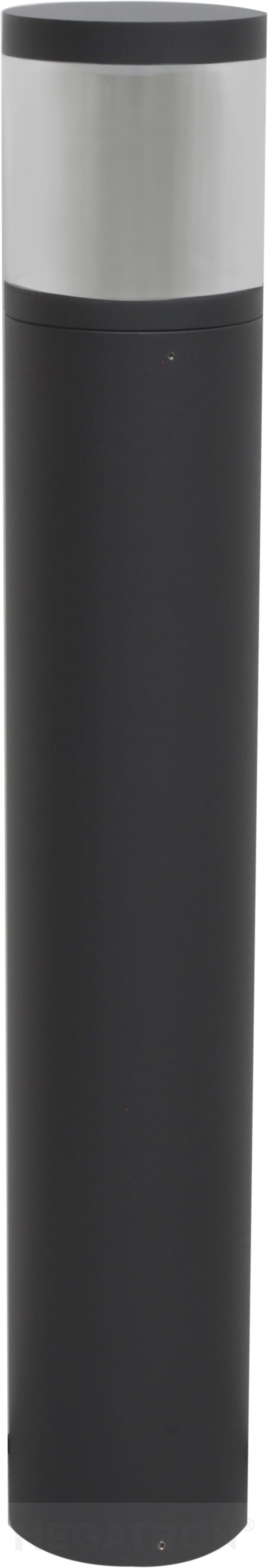 Megatron Pollerleuchte E27 MT69043