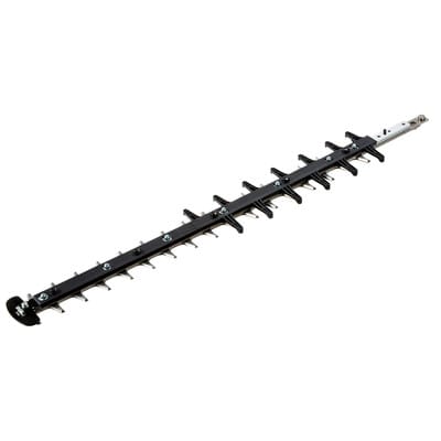 Makita Scherblatt kpl. 60cm