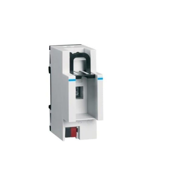 Hager USB-Schnittstelle KNX Secure, REG TYFS122