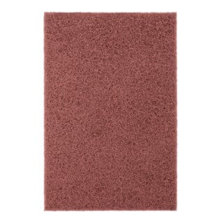 PFERD TOOLS POLINOX Vlies-Handpads PVSK 150x225 mm Korund A280 für Feinschliff und Finish