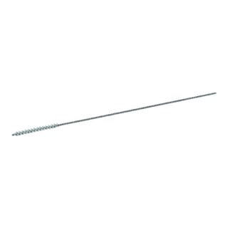 Osborn Mikro-Rohrbürste 5,5 mm Länge 100/25 mm, S=2,20mm SiC 600