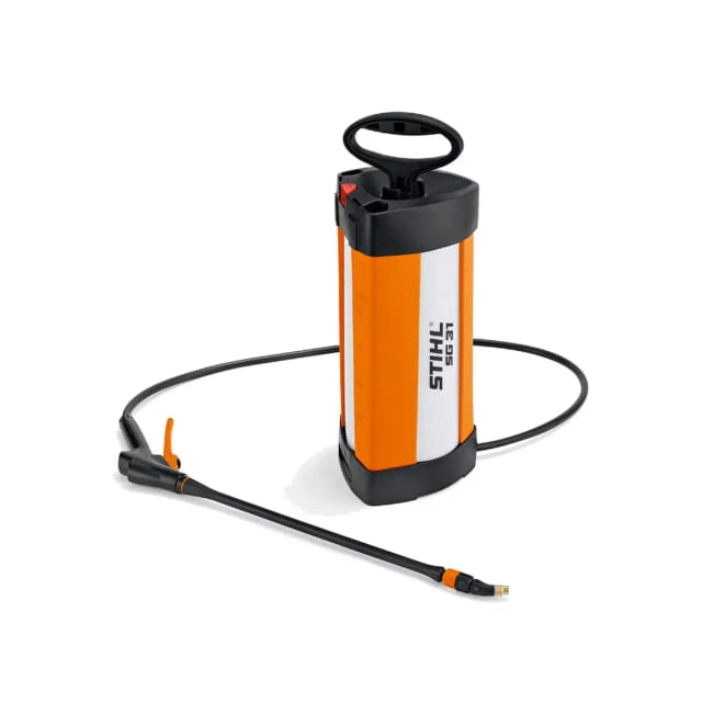 STIHL Spritzgerät SG 31