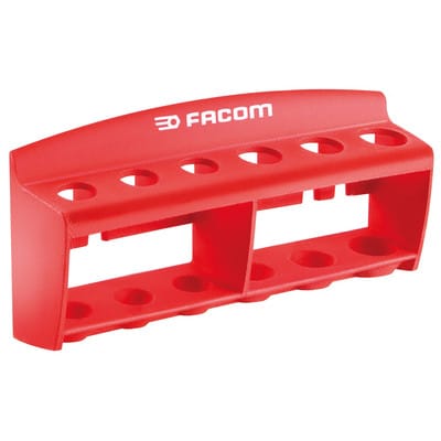 Facom Universalhalter für 6 Splinttreiber