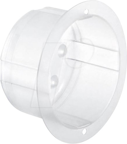 Kaiser Dichtungseinsatz rund 1040-01