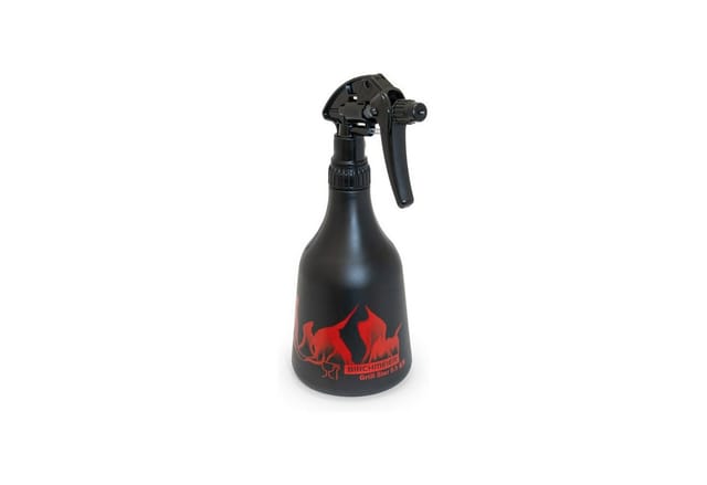 BIRCHMEIER Handsprüher Grill Star 0.5 0,5 l