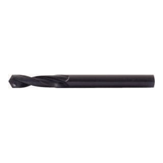 KS Tools HSS-R Spiralbohrer kurz, 2mm, 10er Pack