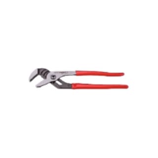 Rothenberger Rillen-Wapu CL, 9.1/2