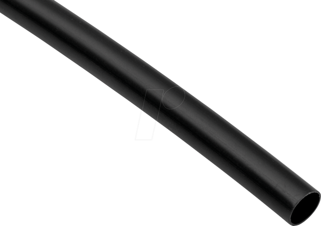 ABN Isolierschlauch PVC für DL APZ APL SSLAPL